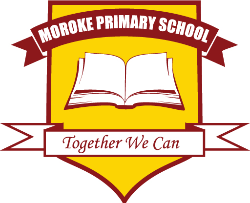 Moroke Primary School